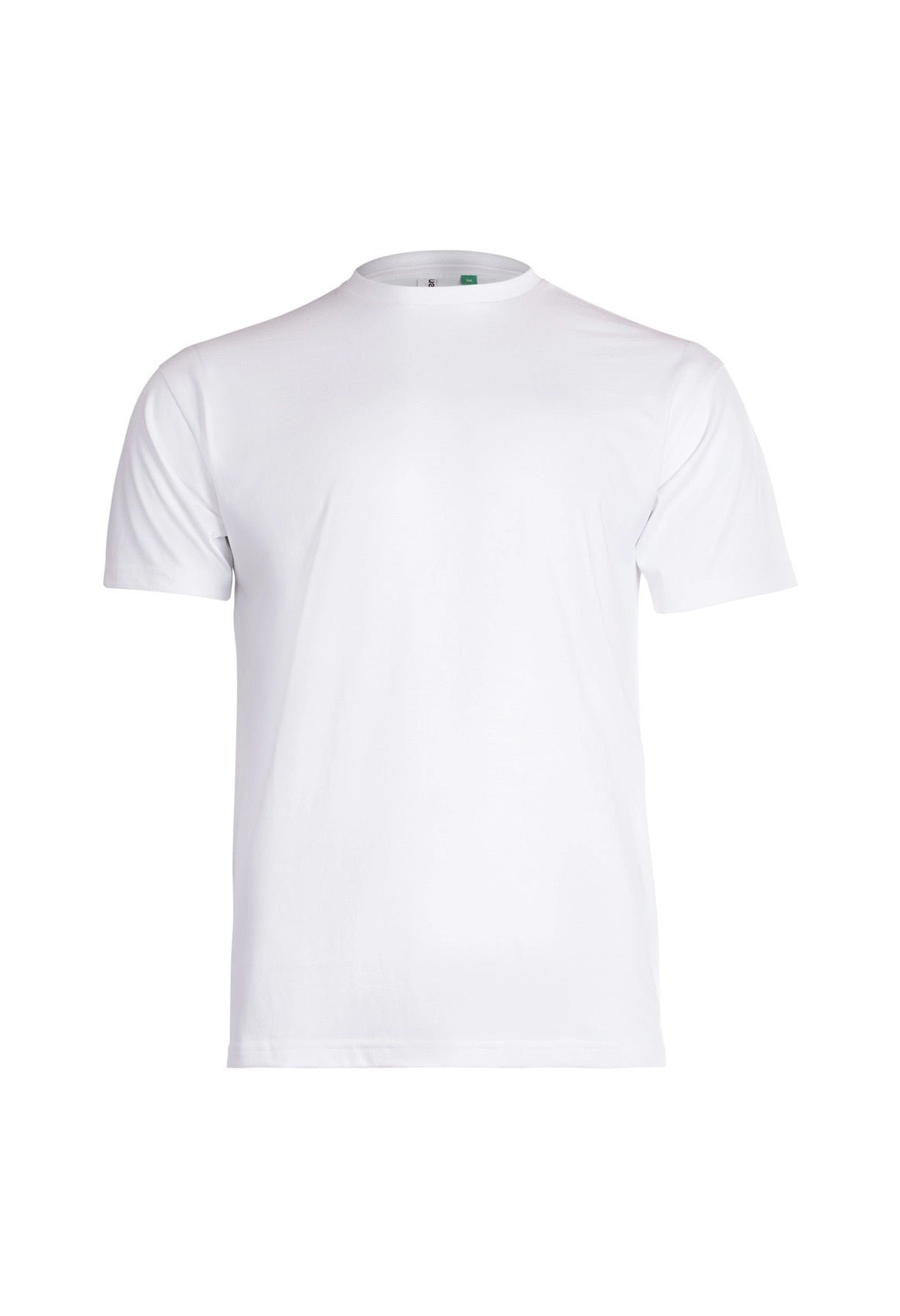 Uneek GR31 Eco T-Shirt - ACE Clothing