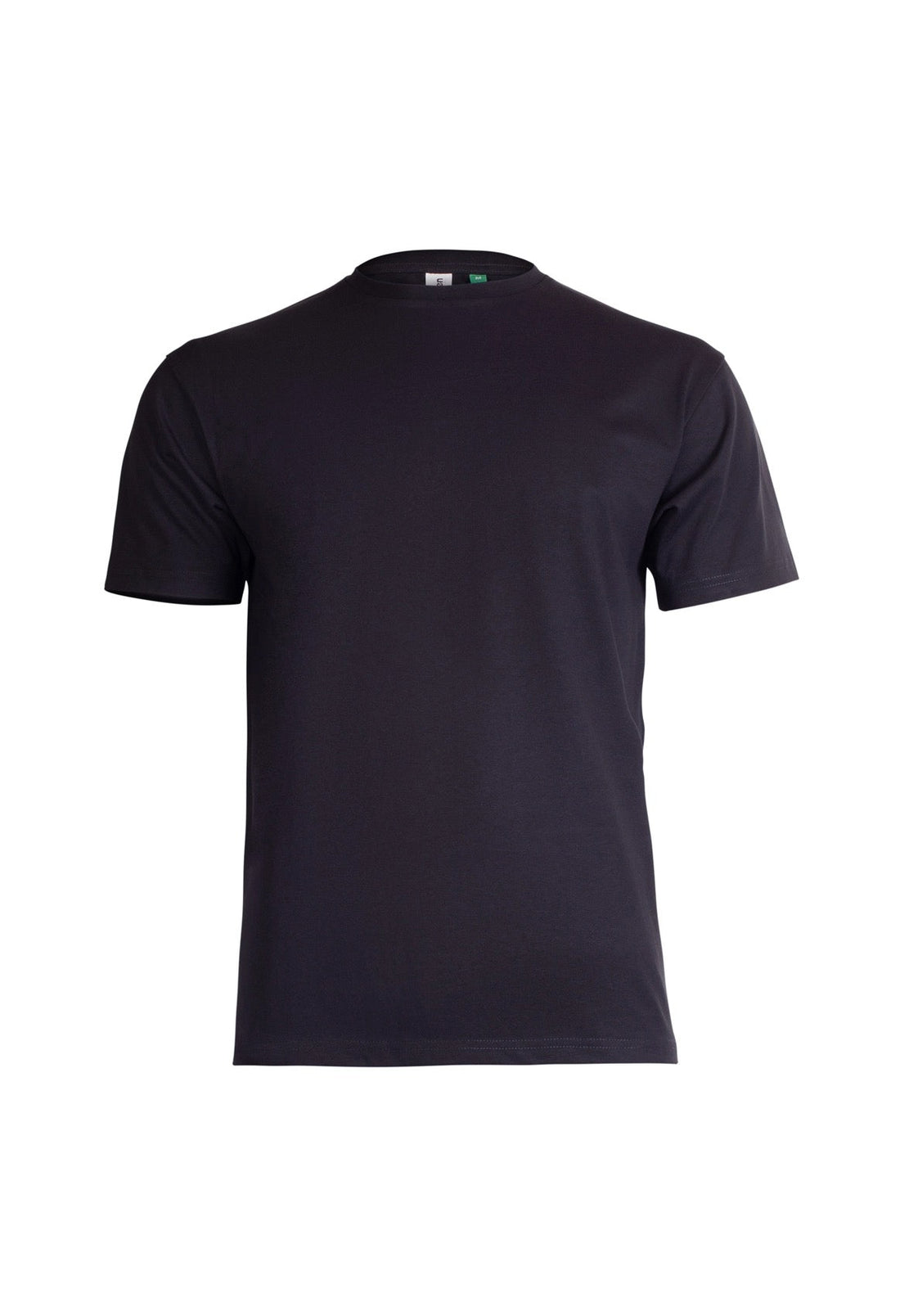 Uneek GR31 Eco T-Shirt - ACE Clothing