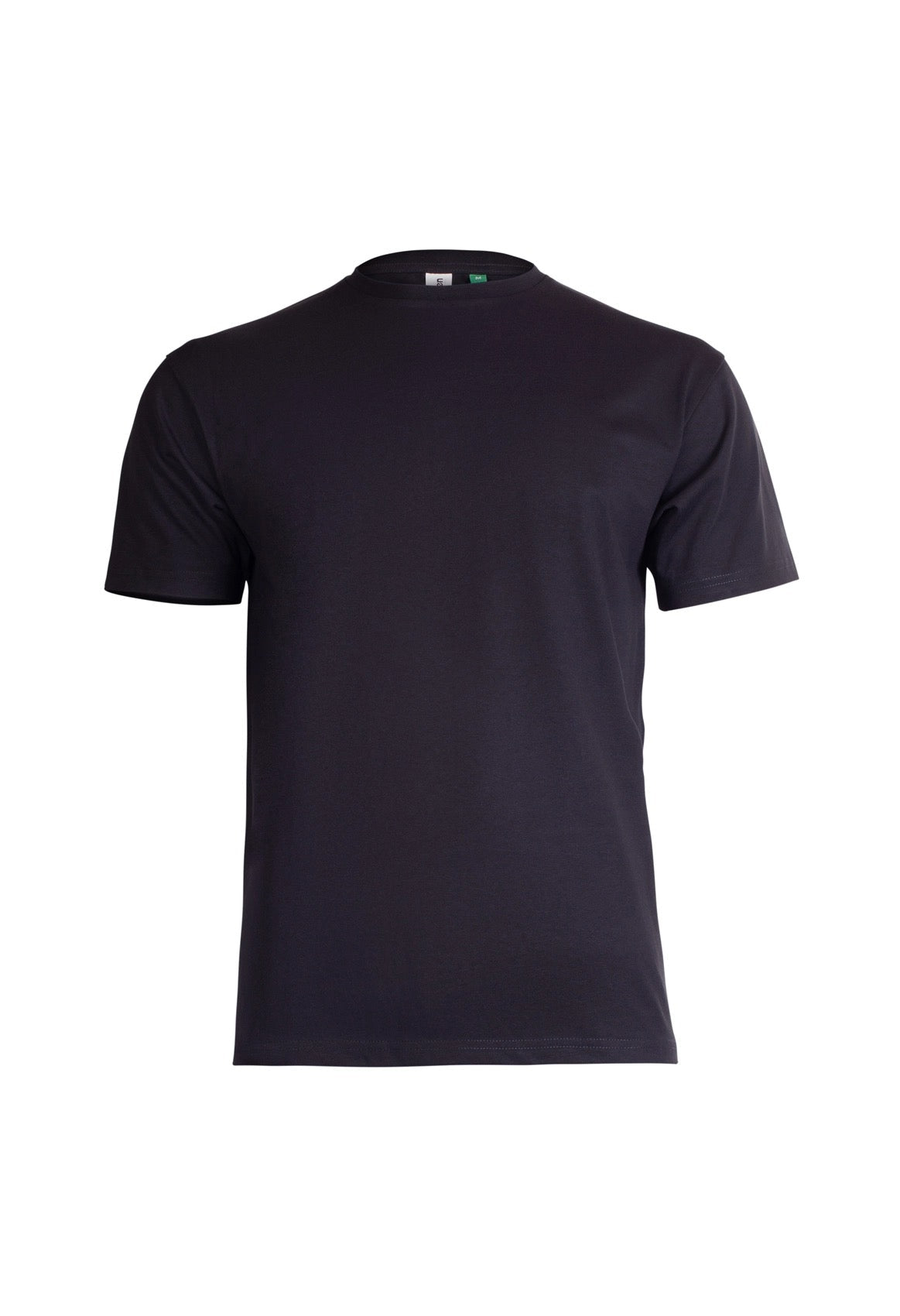 Uneek GR31 Eco T-Shirt - ACE Clothing