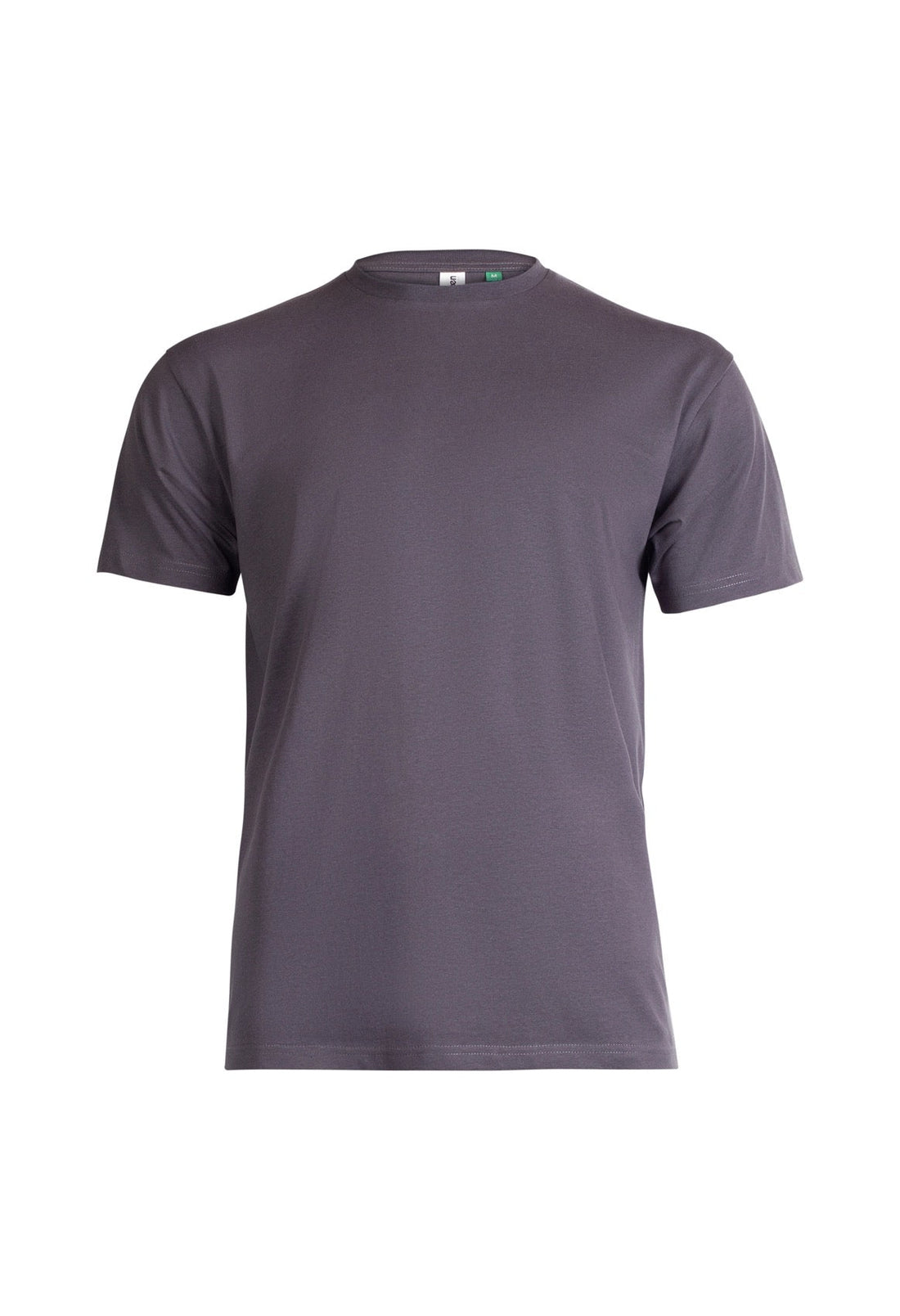 Uneek GR31 Eco T-Shirt - ACE Clothing
