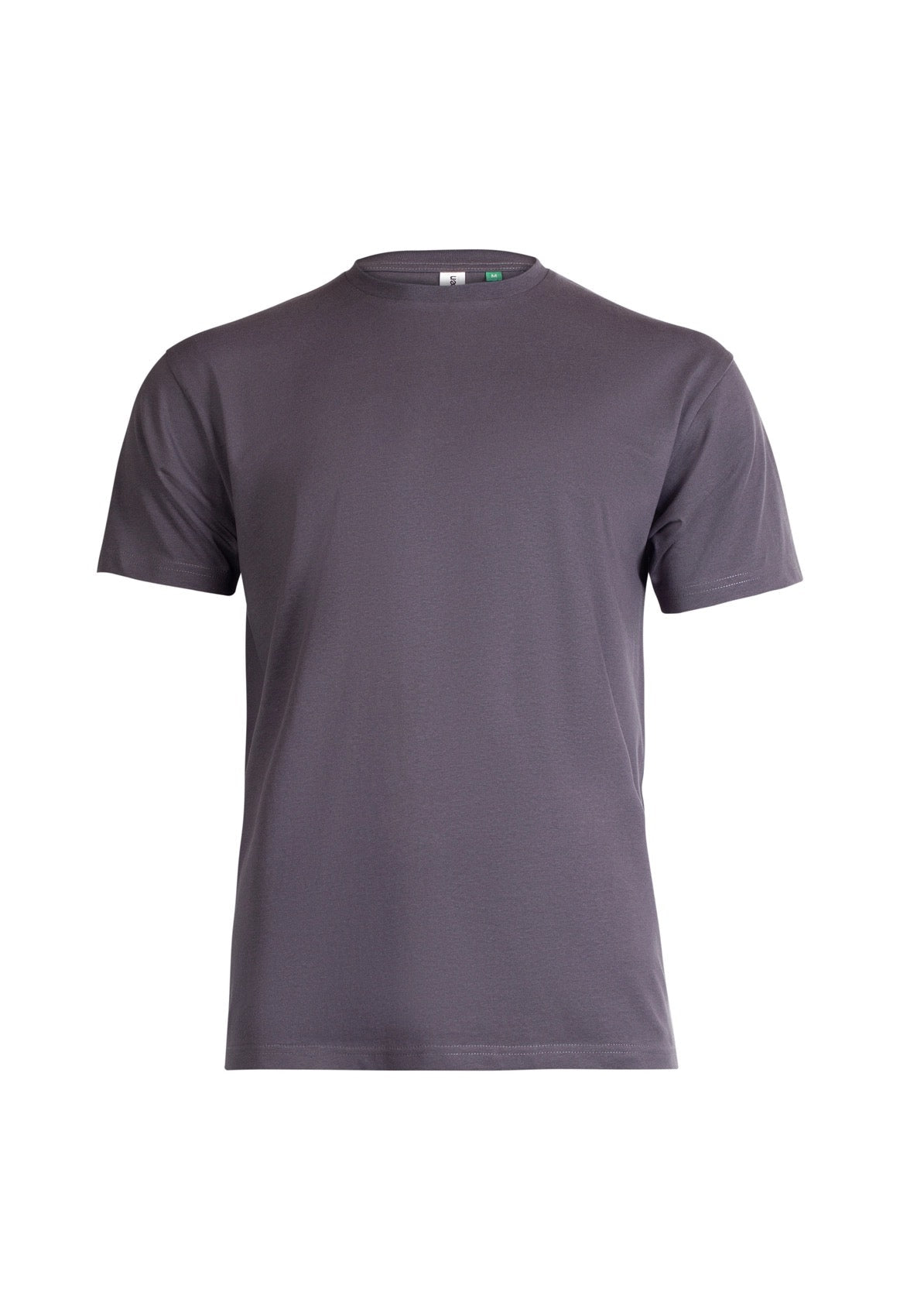 Uneek GR31 Eco T-Shirt - ACE Clothing