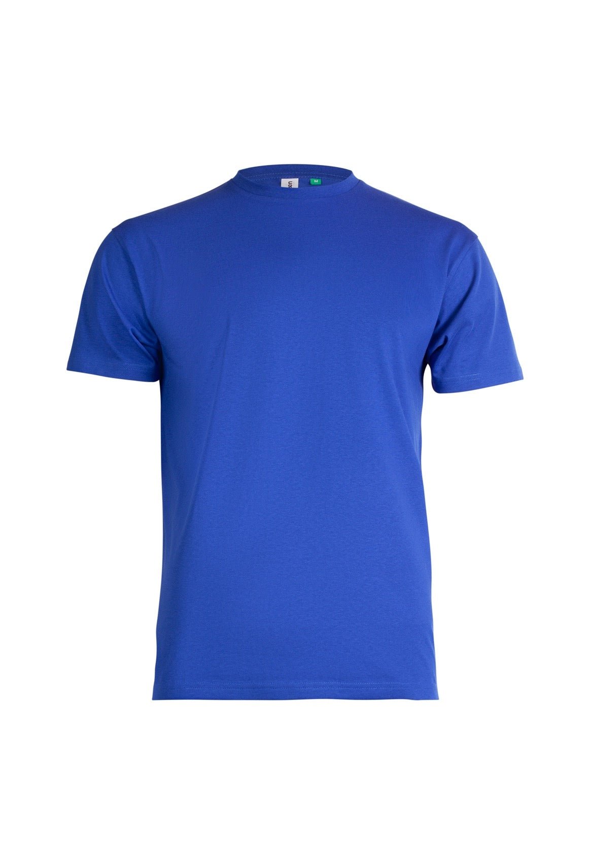 Uneek GR31 Eco T-Shirt - ACE Clothing
