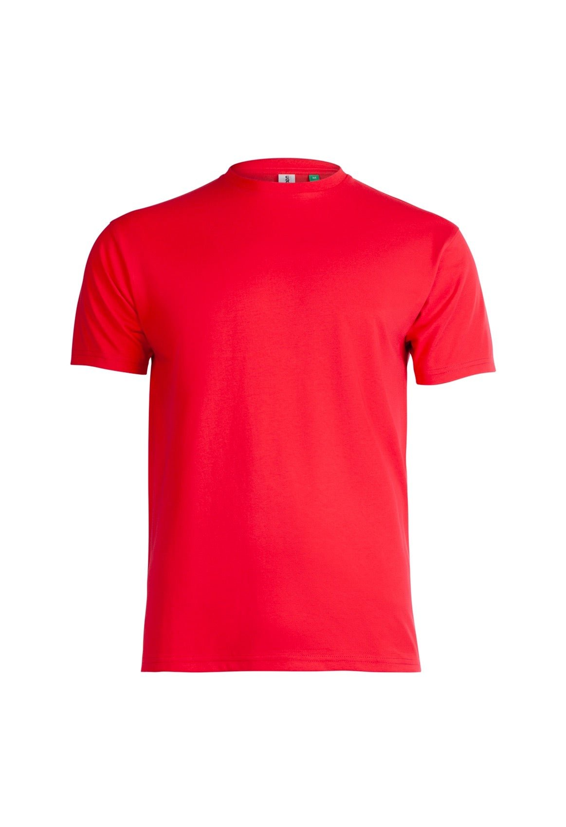 Uneek GR31 Eco T-Shirt - ACE Clothing