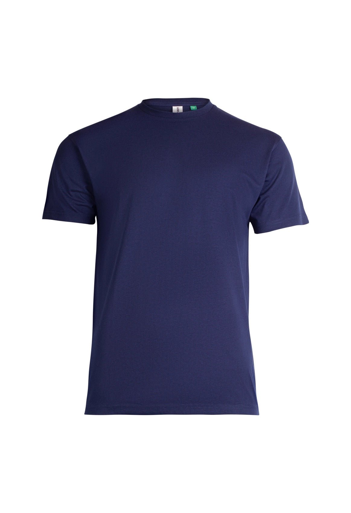 Uneek GR31 Eco T-Shirt - ACE Clothing