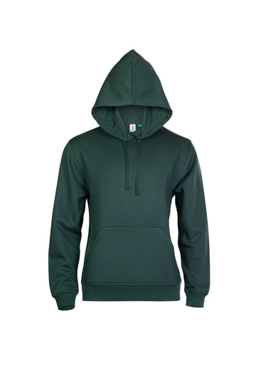 Uneek GR51 Eco Hoodie - ACE Clothing