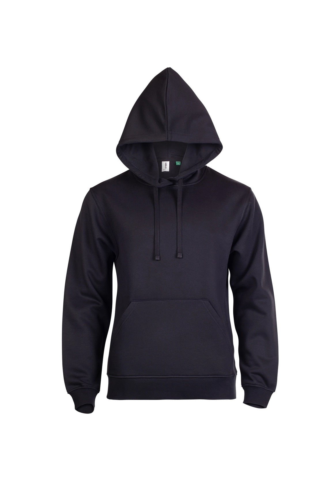 Uneek GR51 Eco Hoodie - ACE Clothing