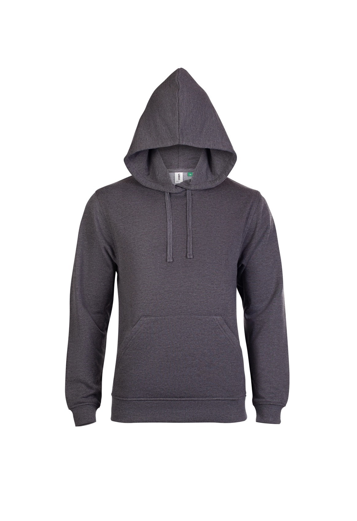 Uneek GR51 Eco Hoodie - ACE Clothing