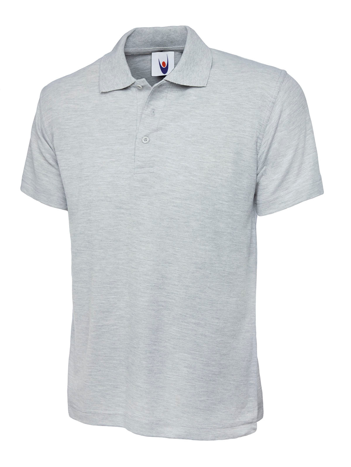 Uneek UC101 Classic Poloshirt - ACE Clothing