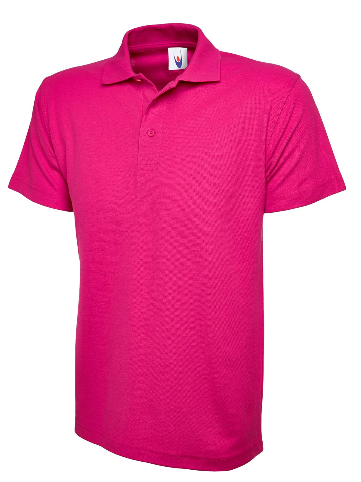 Uneek UC101 Classic Poloshirt - ACE Clothing