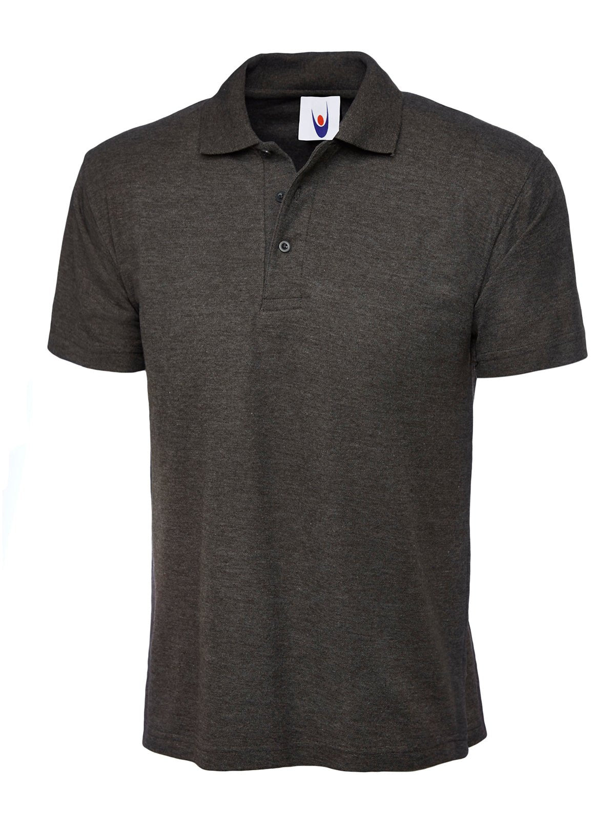 Uneek UC101 Classic Poloshirt - ACE Clothing