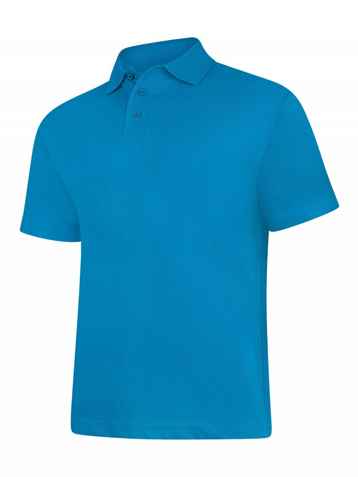 Uneek UC101 Classic Poloshirt - ACE Clothing