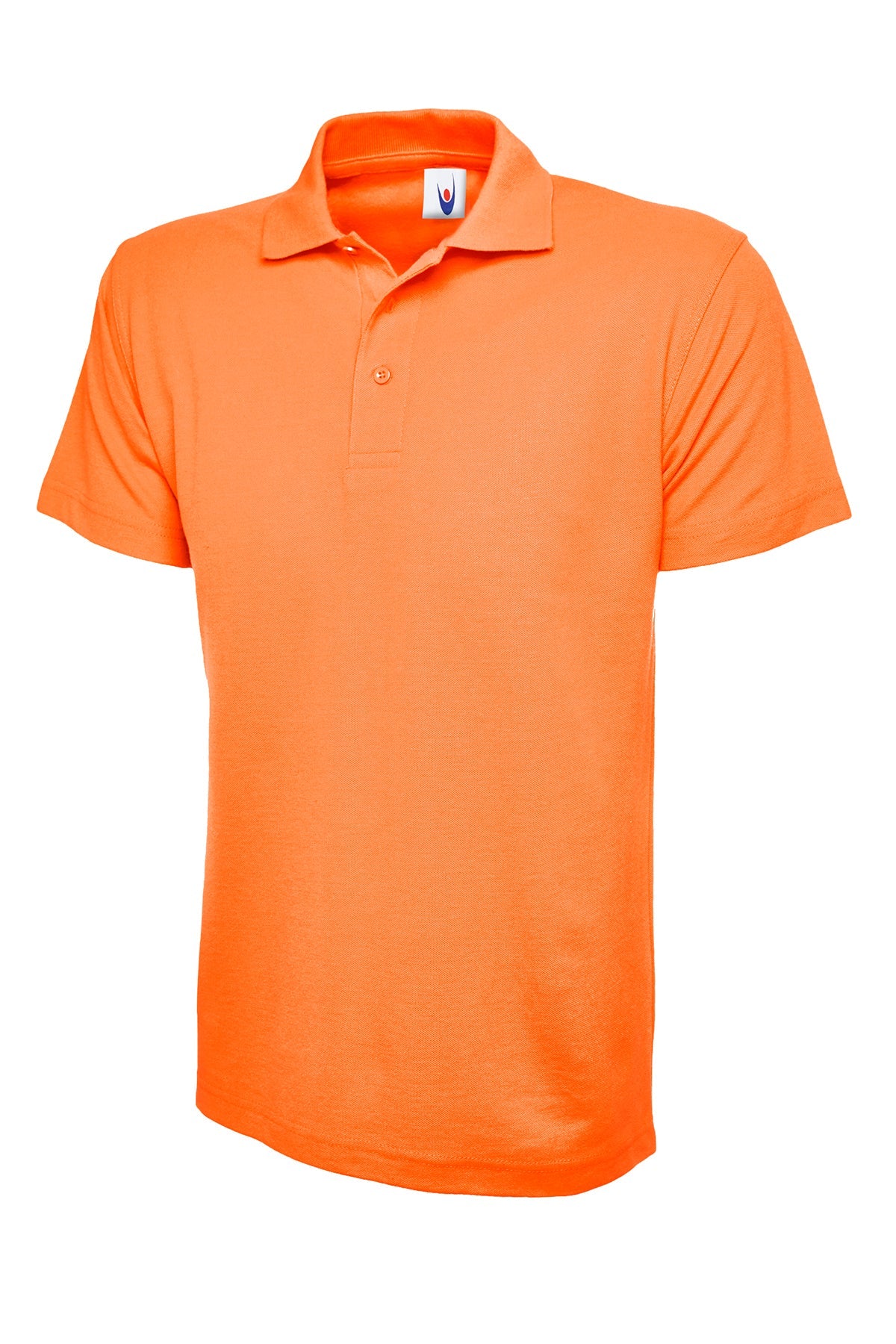 Uneek UC101 Classic Poloshirt - ACE Clothing