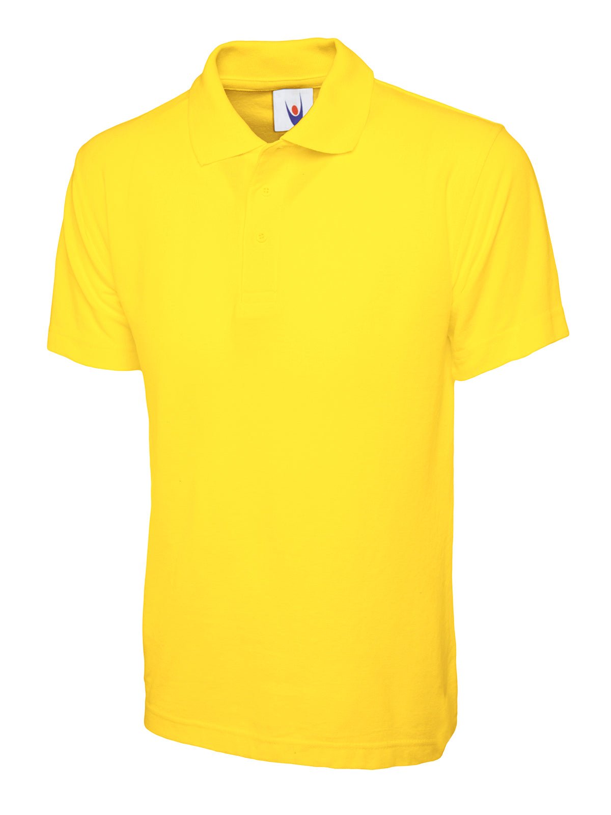 Uneek UC101 Classic Poloshirt - ACE Clothing