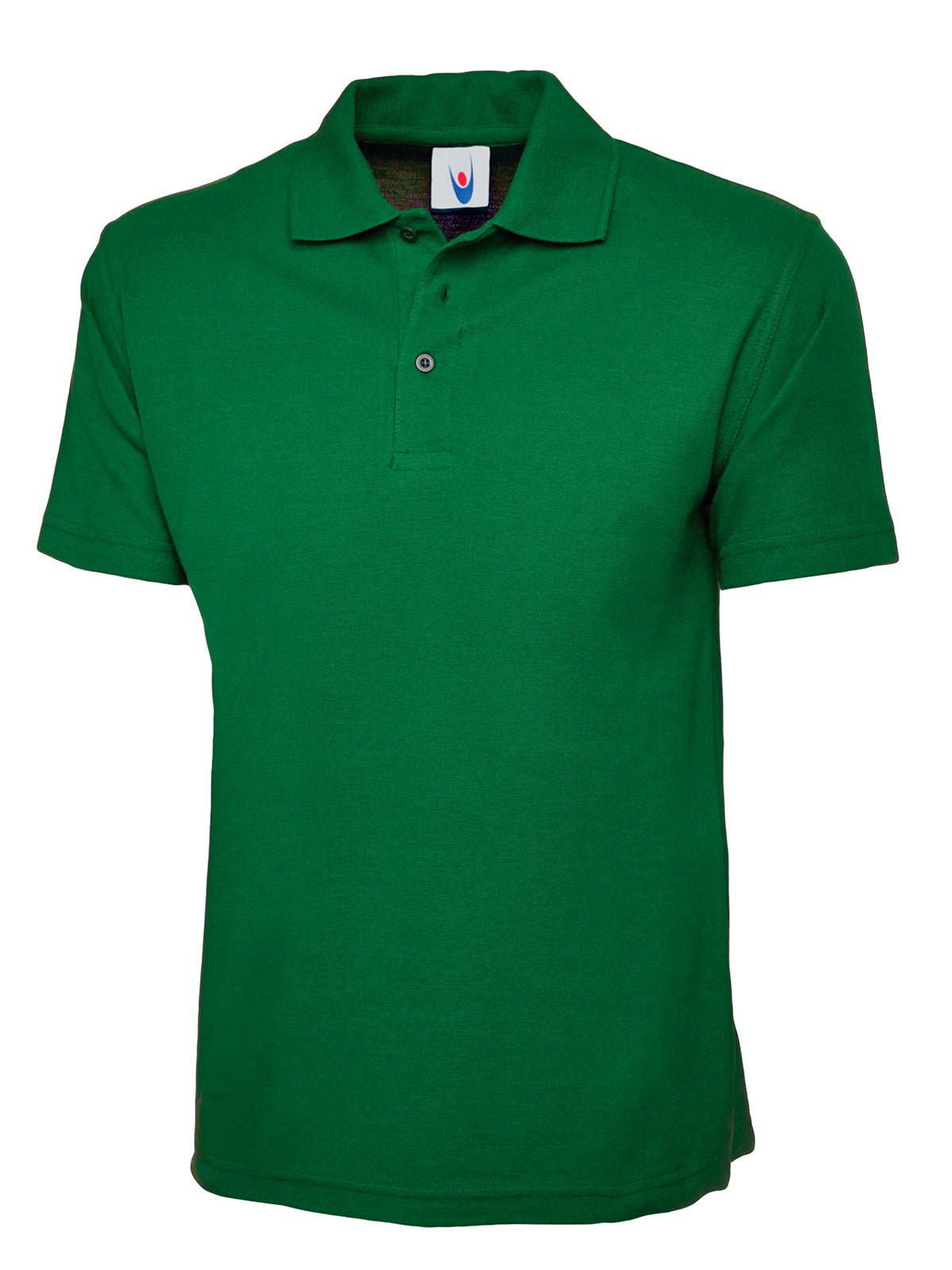 Uneek UC101 Classic Poloshirt - ACE Clothing