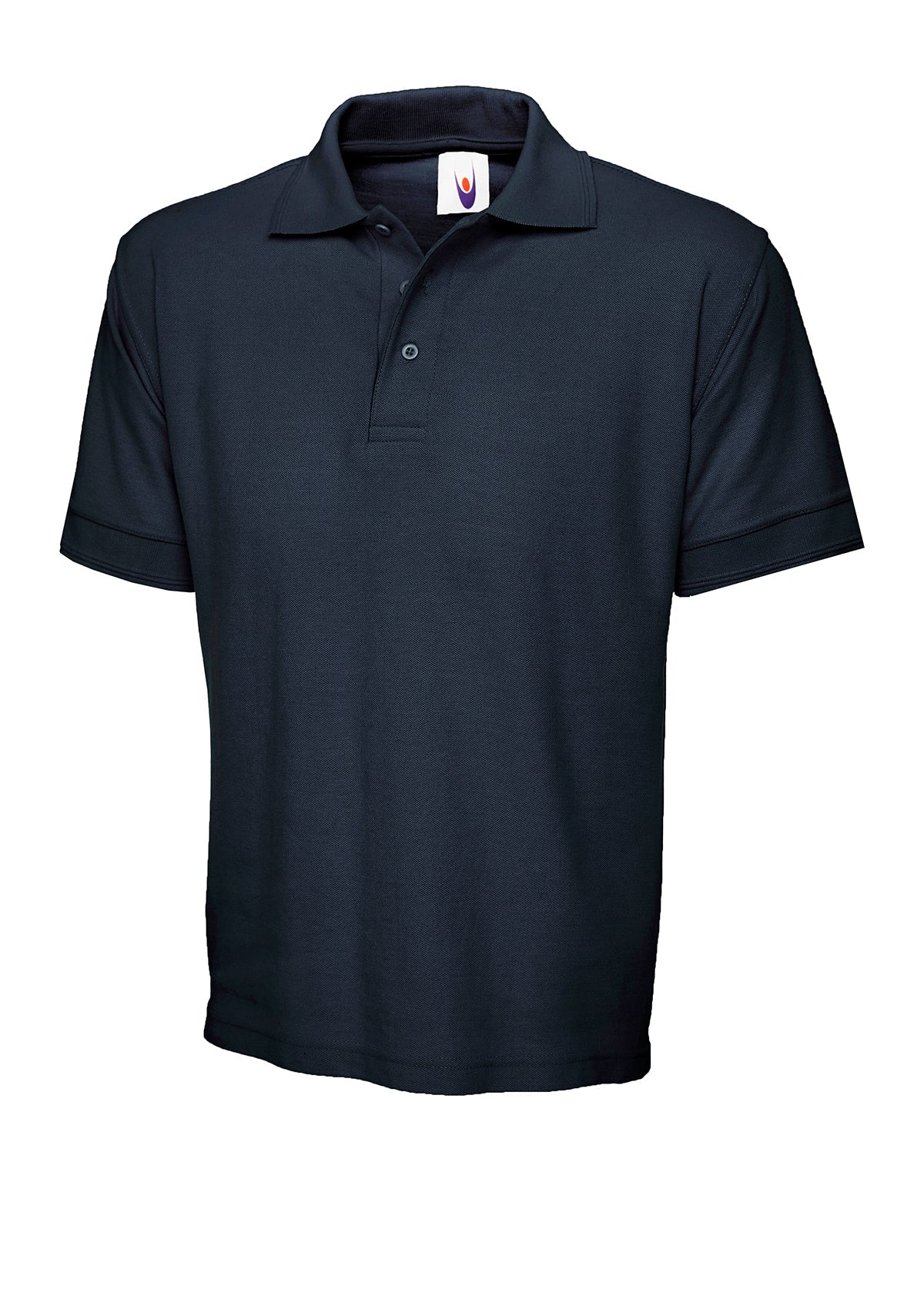 Uneek UC102 Heavyweight Poloshirt - ACE Clothing
