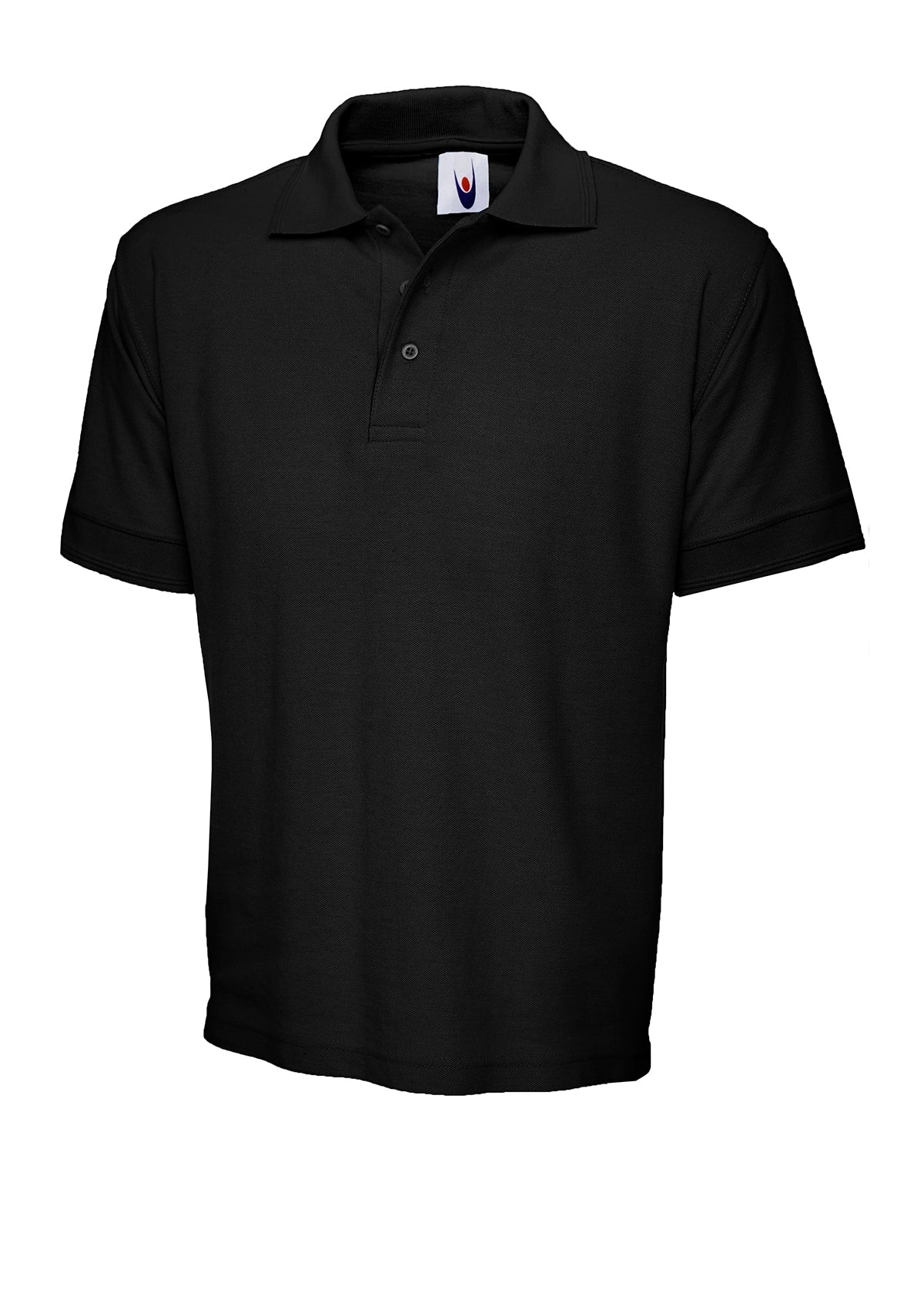 Uneek UC102 Heavyweight Poloshirt - ACE Clothing