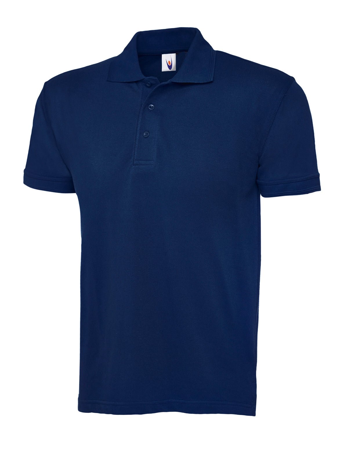 Uneek UC102 Heavyweight Poloshirt - ACE Clothing