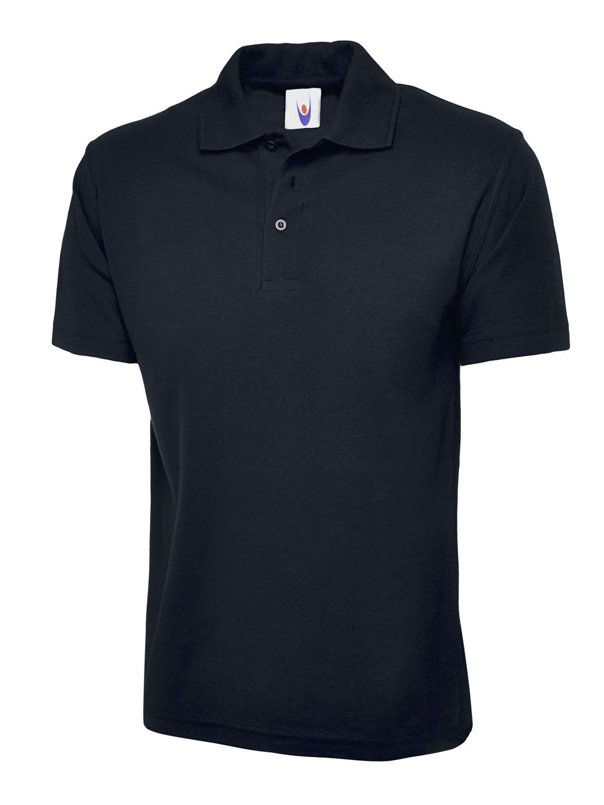 Uneek UC103 Childrens Classic Poloshirt - ACE Clothing