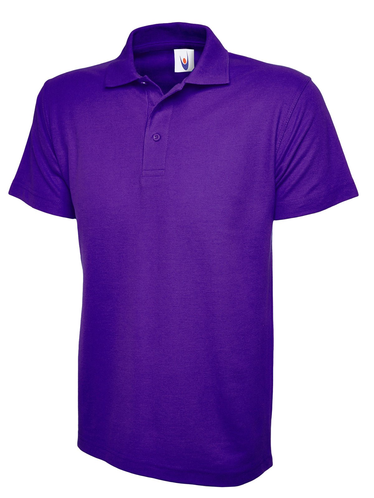 Uneek UC103 Childrens Classic Poloshirt - ACE Clothing