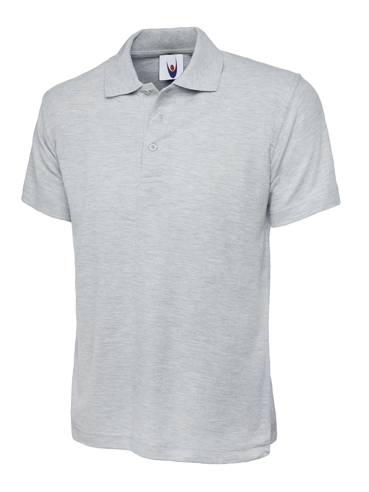 Uneek UC103 Childrens Classic Poloshirt - ACE Clothing