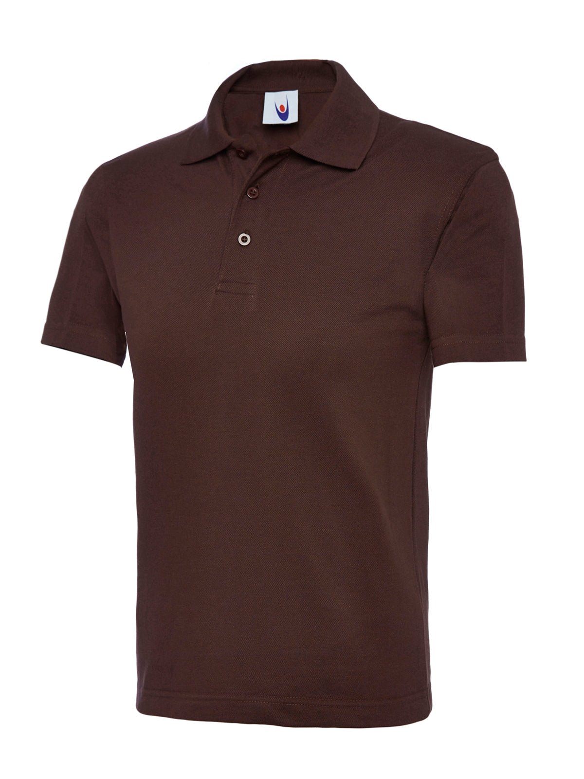 Uneek UC103 Childrens Classic Poloshirt - ACE Clothing