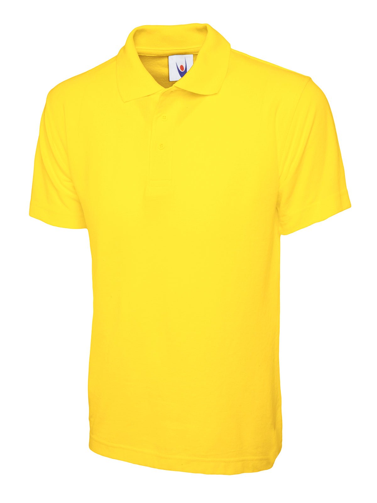 Uneek UC103 Childrens Classic Poloshirt - ACE Clothing