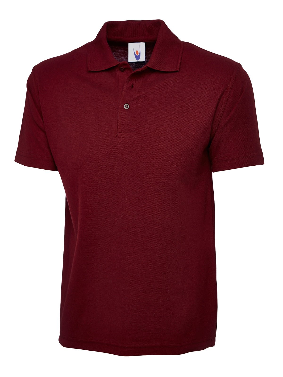 Uneek UC105 Active Poloshirt - ACE Clothing