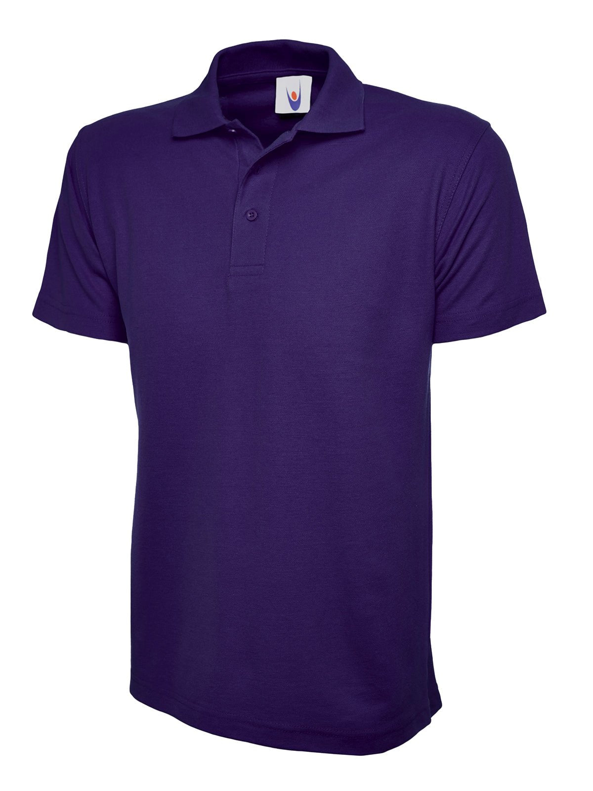 Uneek UC105 Active Poloshirt - ACE Clothing