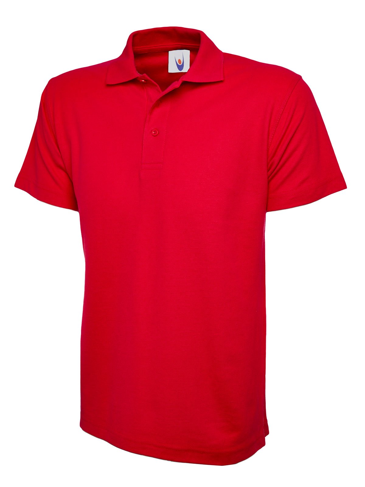 Uneek UC105 Active Poloshirt - ACE Clothing