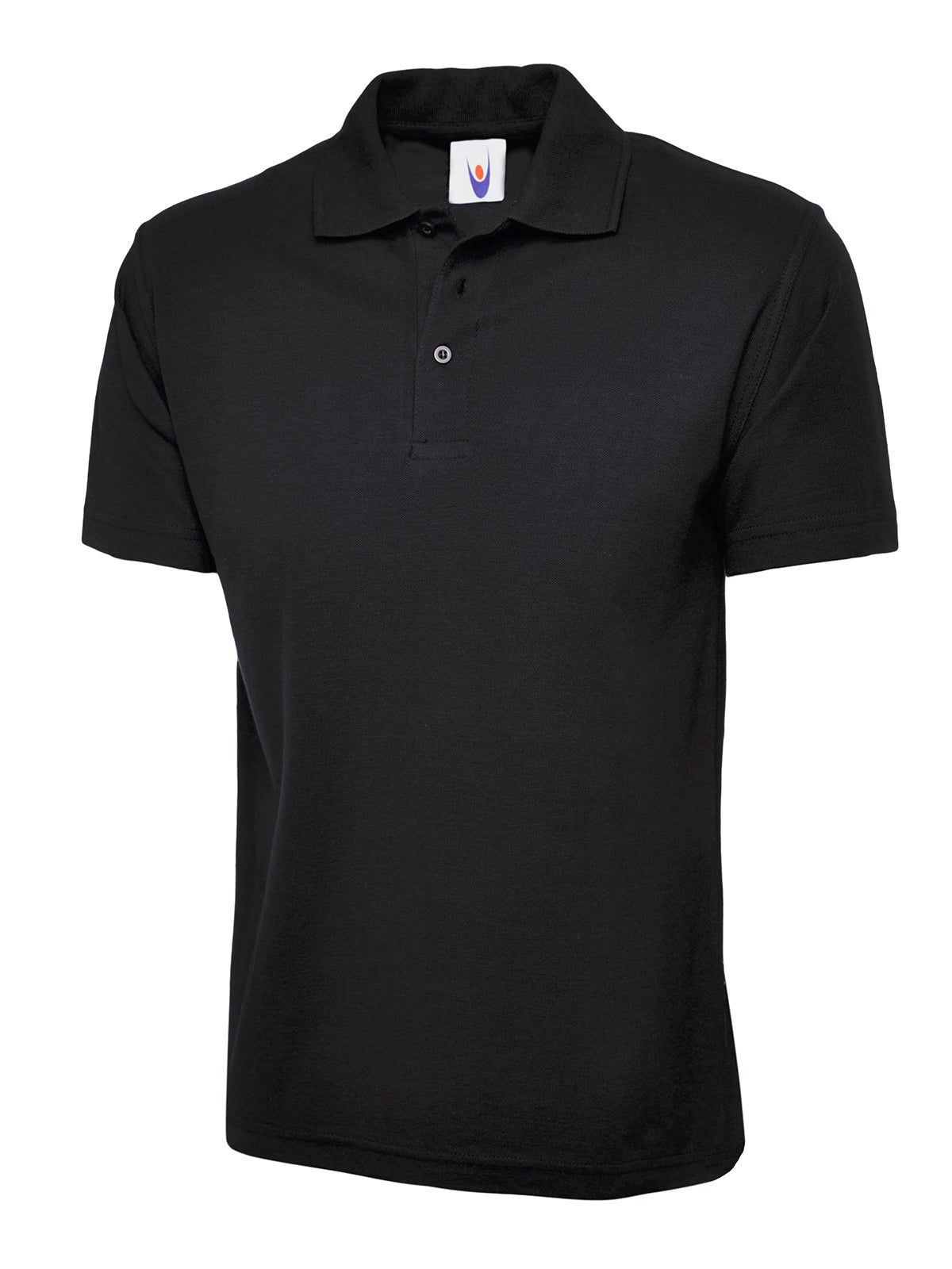 Uneek UC105 Active Poloshirt - ACE Clothing