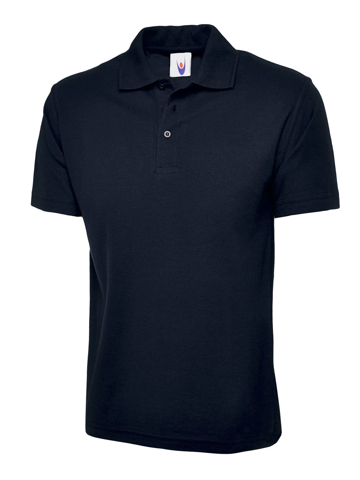 Uneek UC105 Active Poloshirt - ACE Clothing