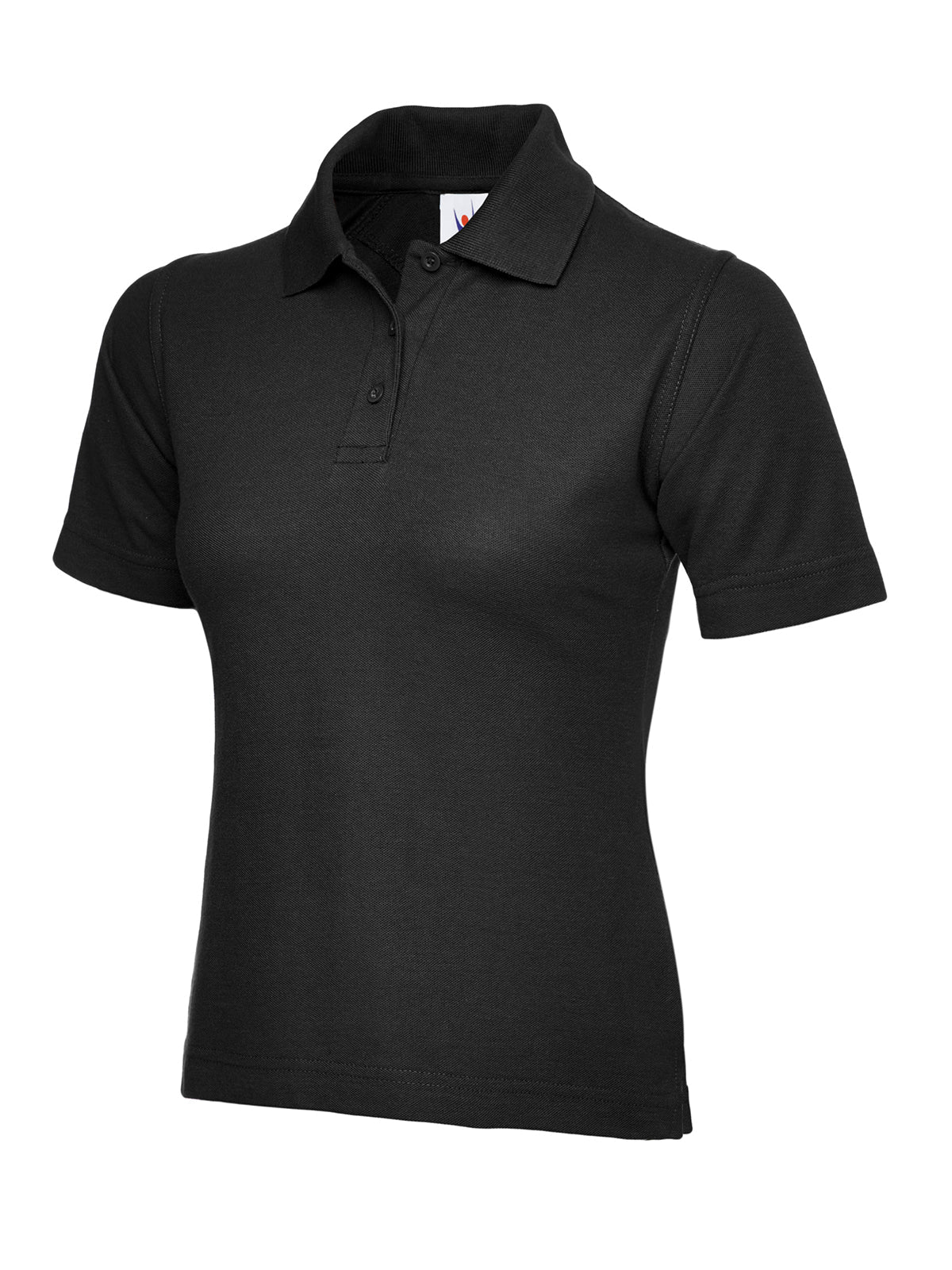 Uneek UC106 Ladies Classic Poloshirt - ACE Clothing