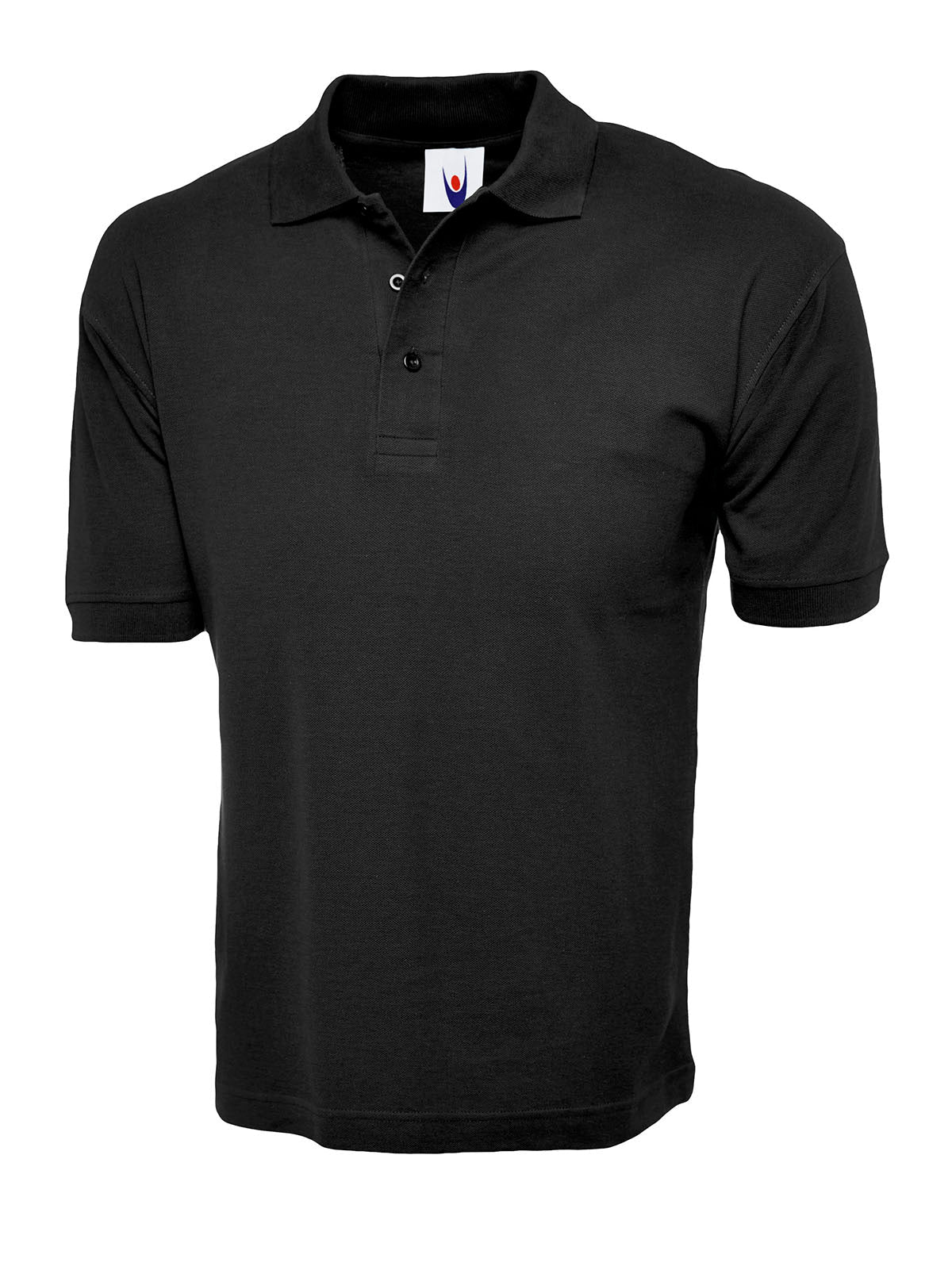 Uneek UC112 Classic Cotton Poloshirt - ACE Clothing