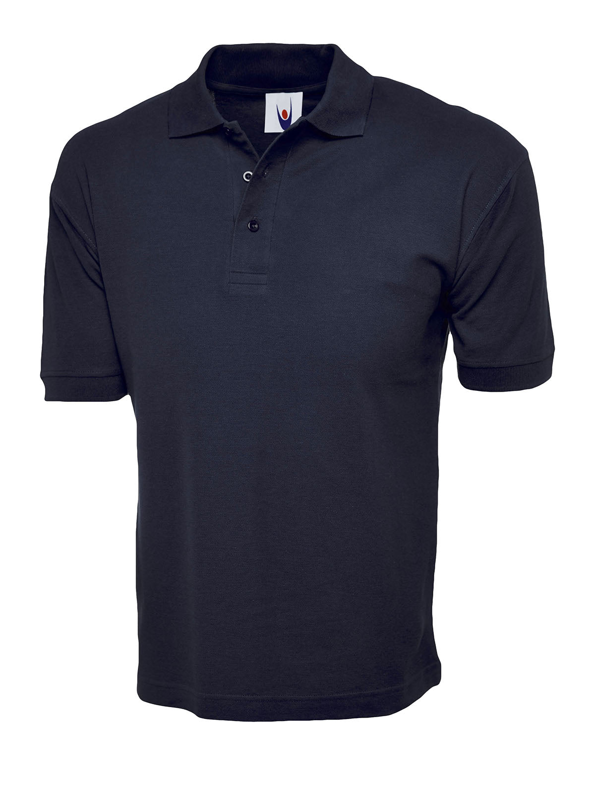 Uneek UC112 Classic Cotton Poloshirt - ACE Clothing