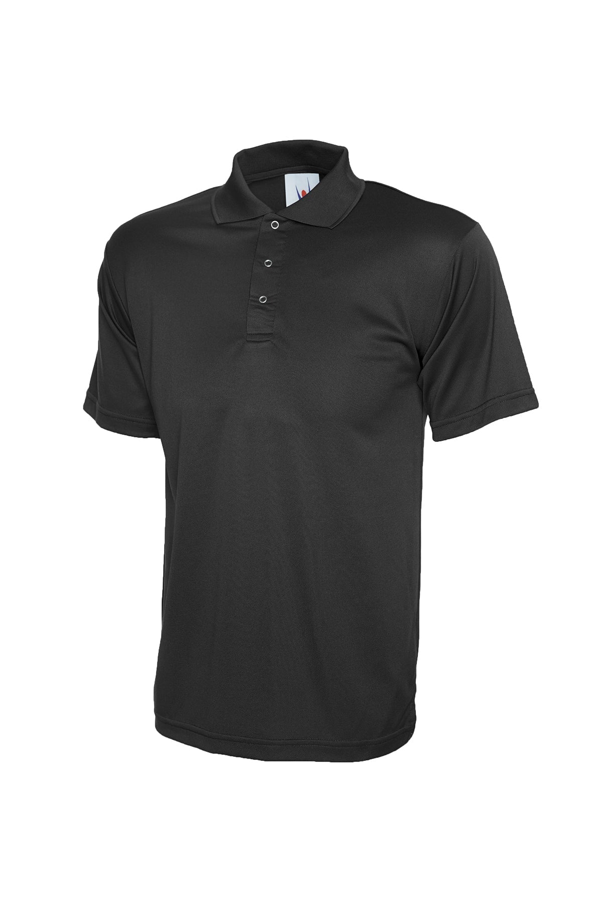 Uneek UC121 Processable Poloshirt - ACE Clothing