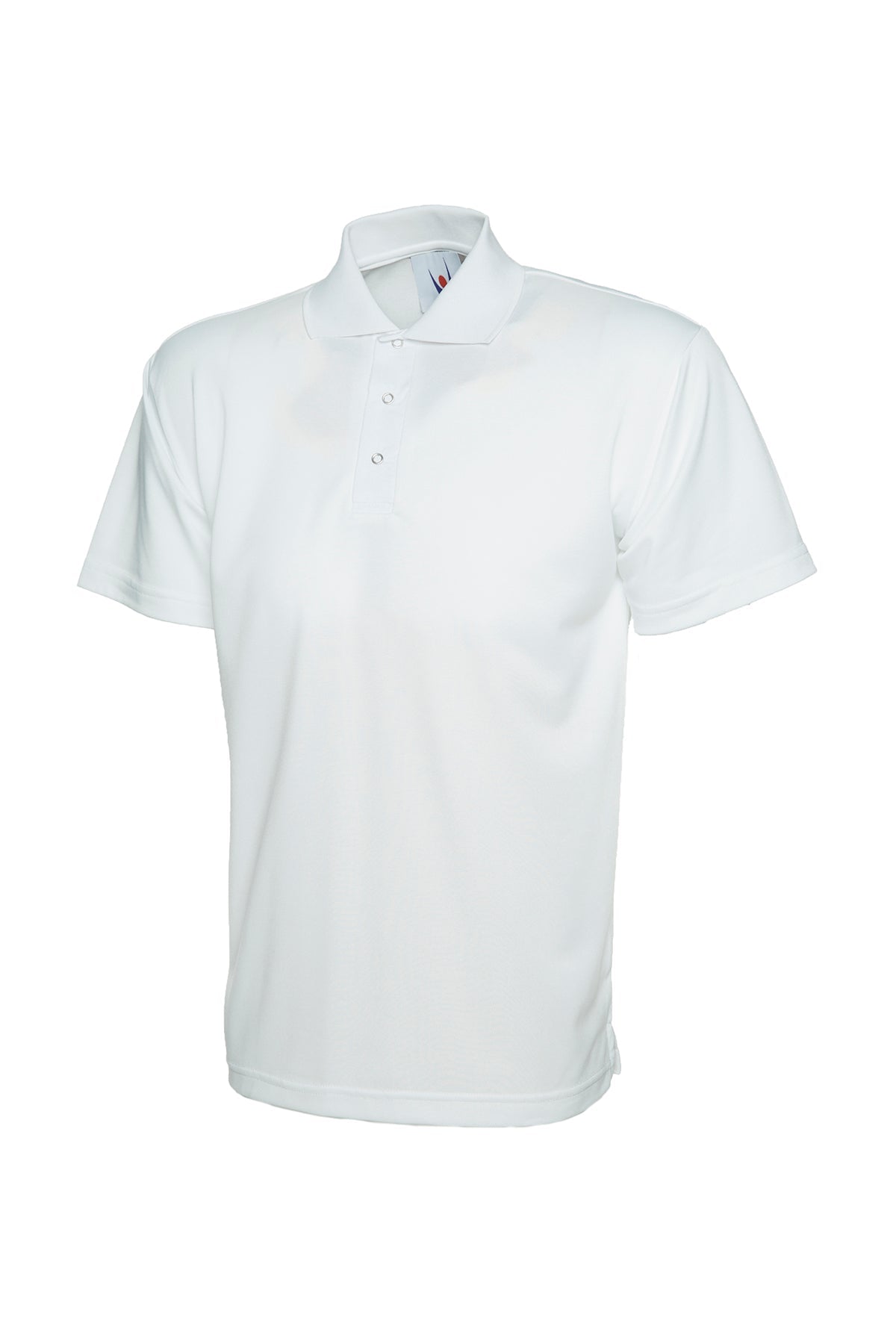 Uneek UC121 Processable Poloshirt - ACE Clothing