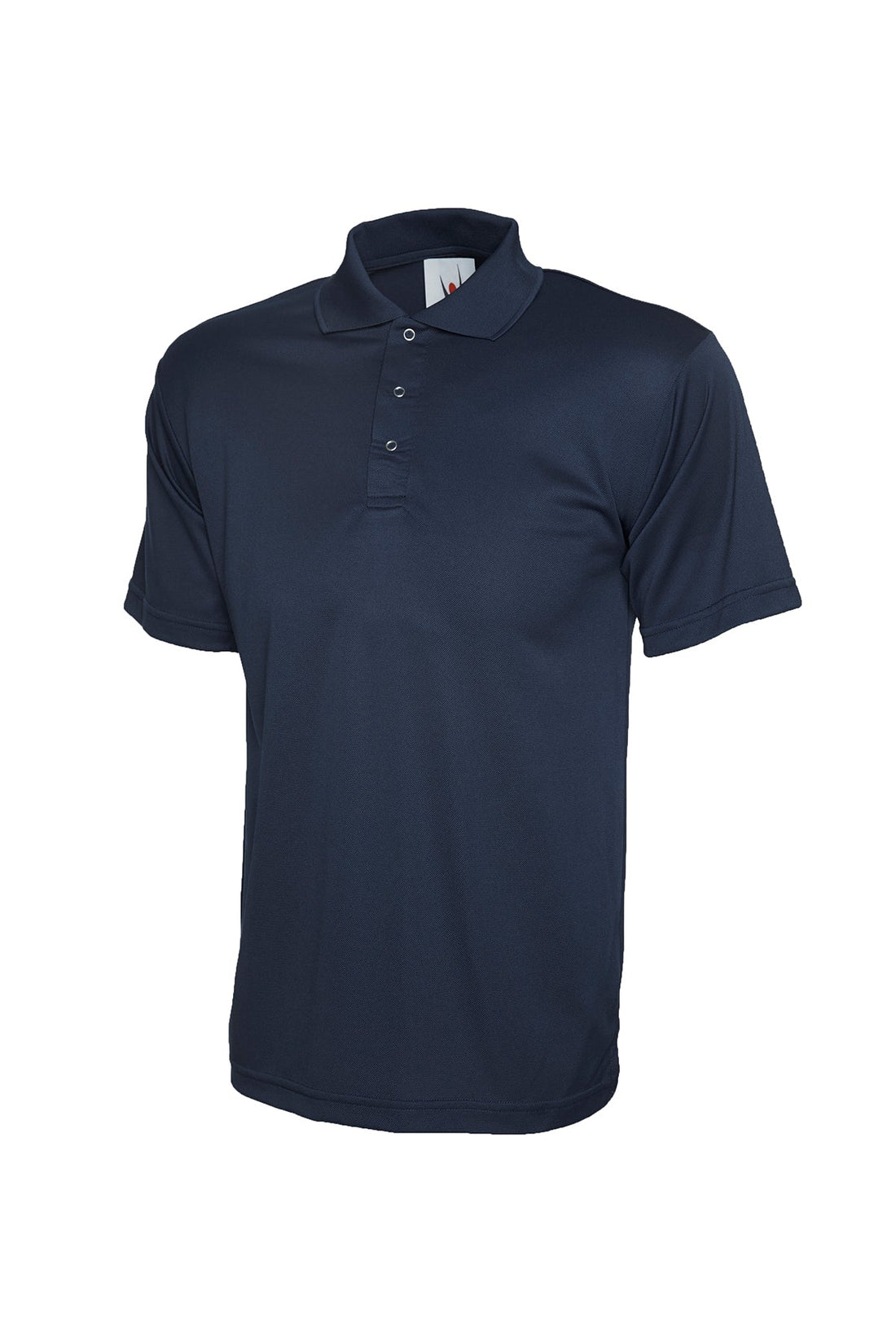 Uneek UC121 Processable Poloshirt - ACE Clothing
