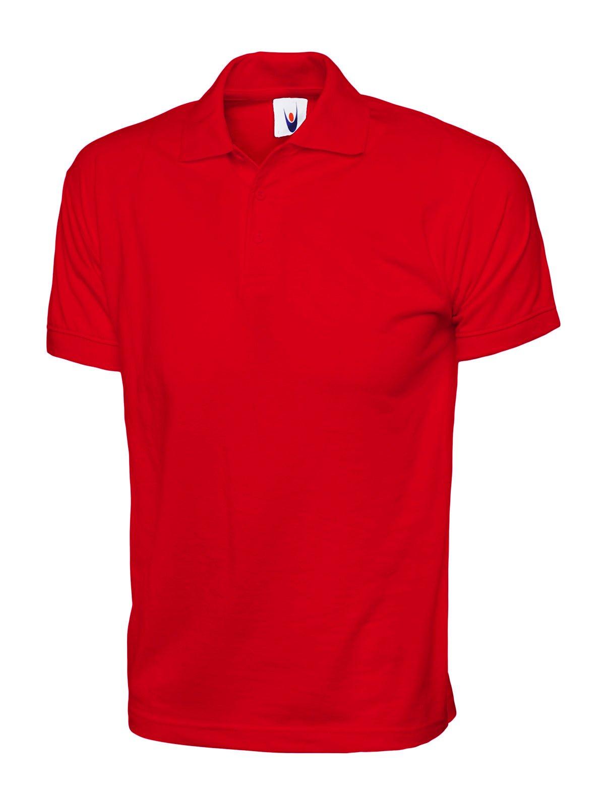 Uneek UC122 Jersey Poloshirt - ACE Clothing