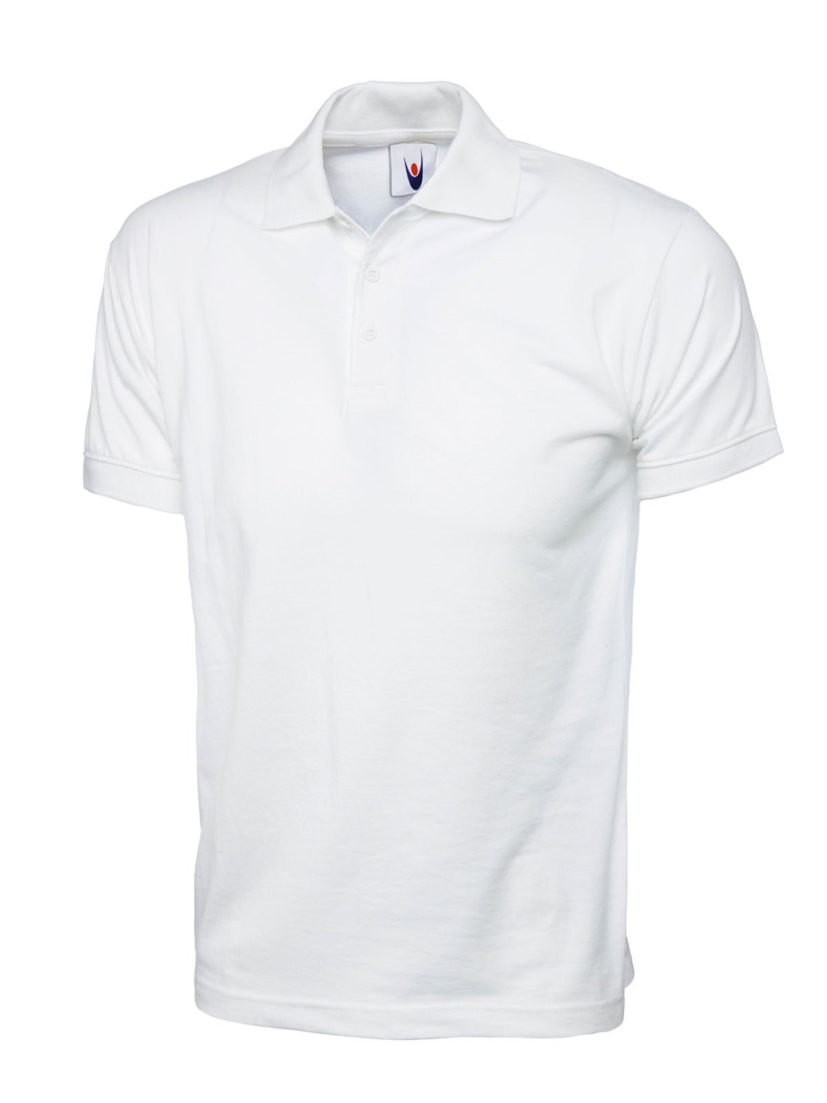 Uneek UC122 Jersey Poloshirt - ACE Clothing