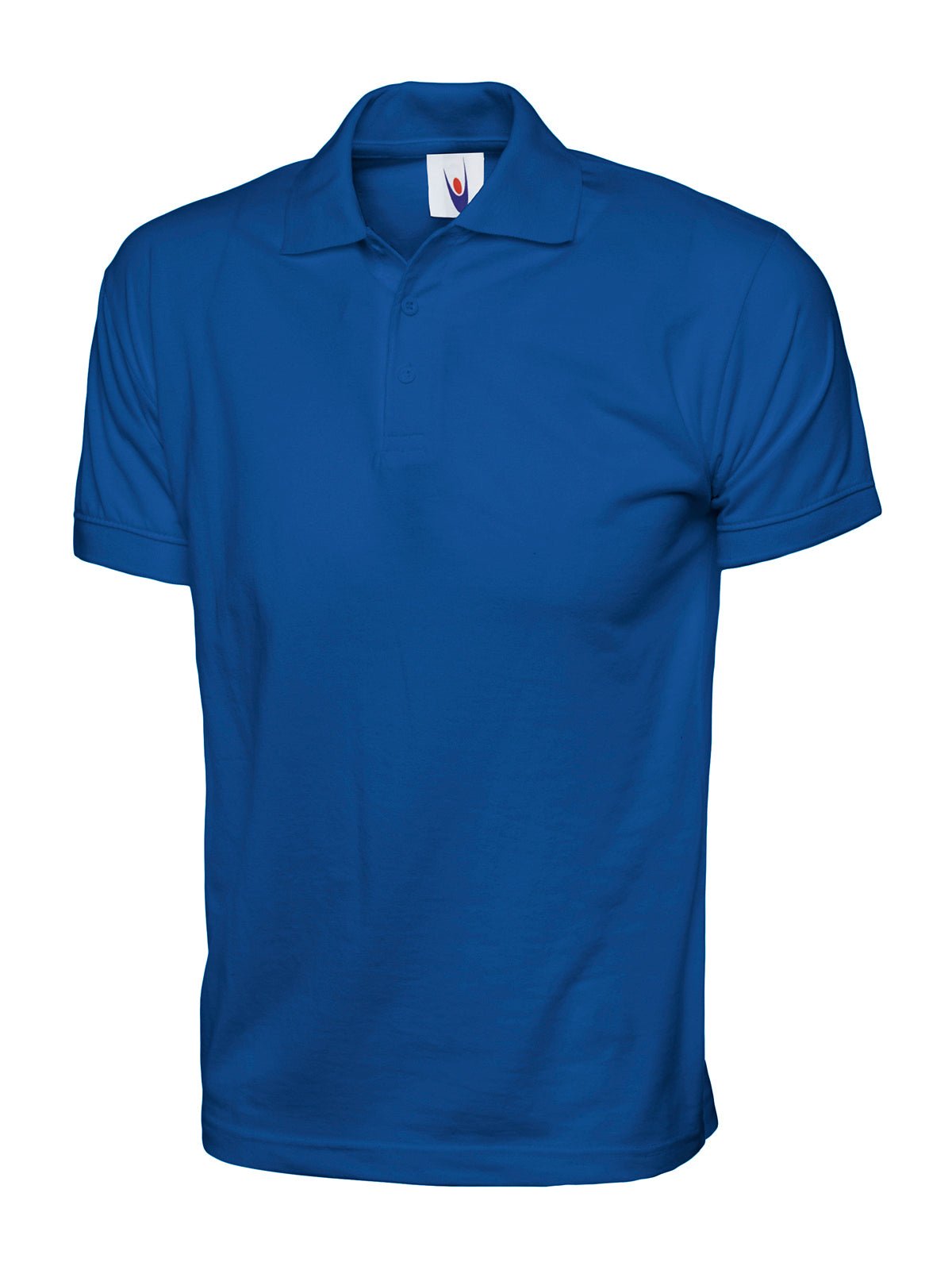 Uneek UC122 Jersey Poloshirt - ACE Clothing