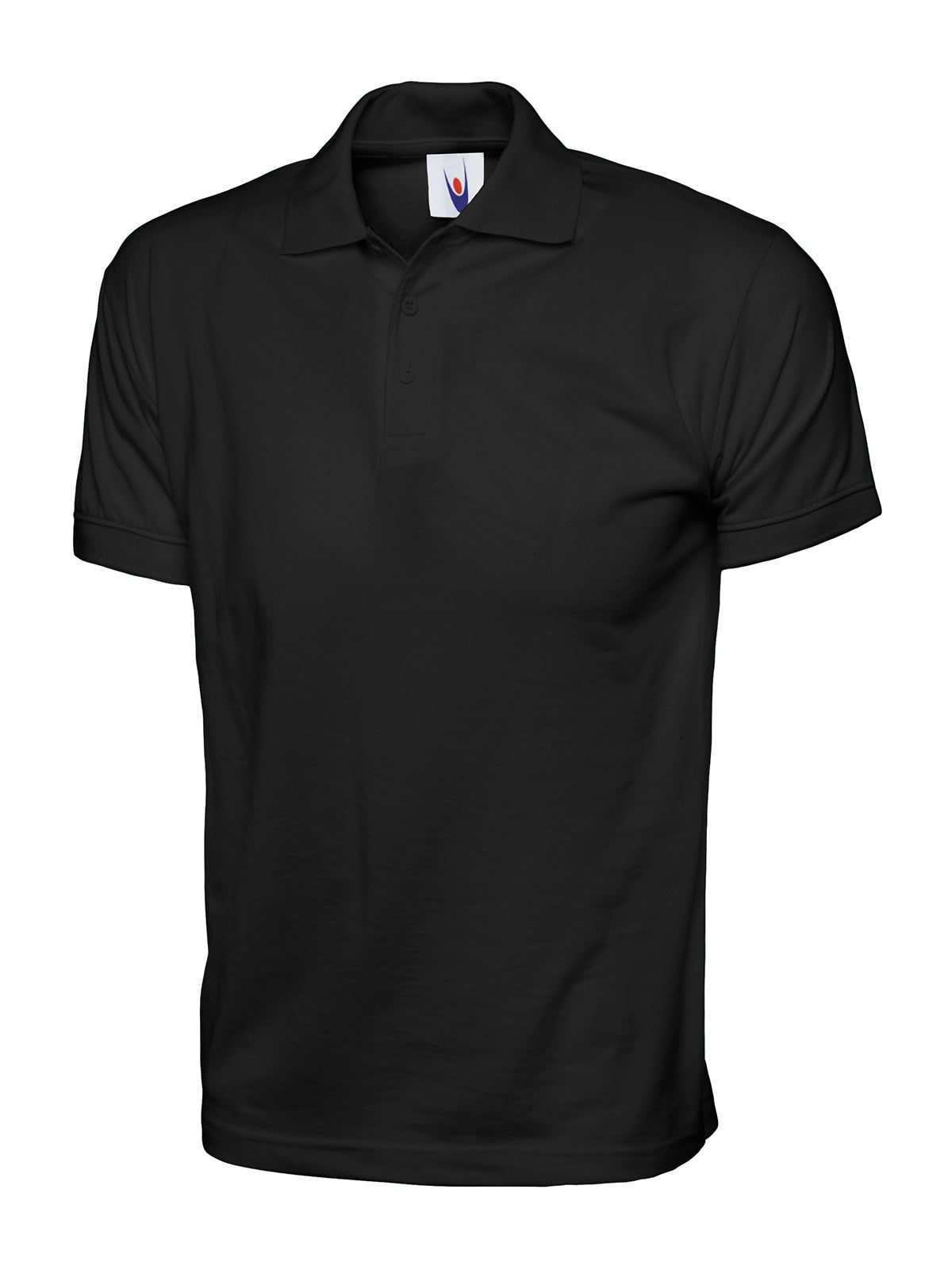 Uneek UC122 Jersey Poloshirt - ACE Clothing