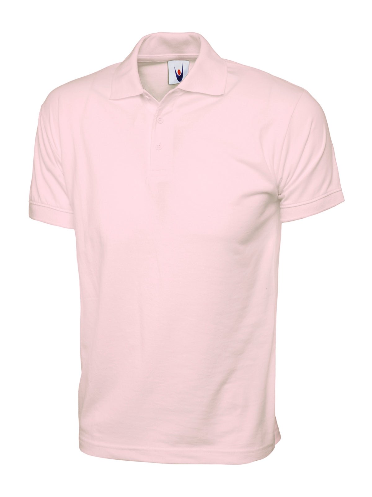 Uneek UC122 Jersey Poloshirt - ACE Clothing