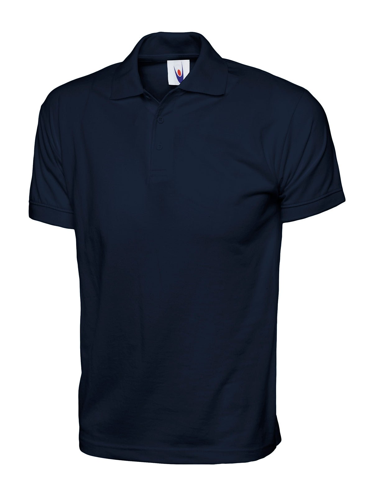 Uneek UC122 Jersey Poloshirt - ACE Clothing