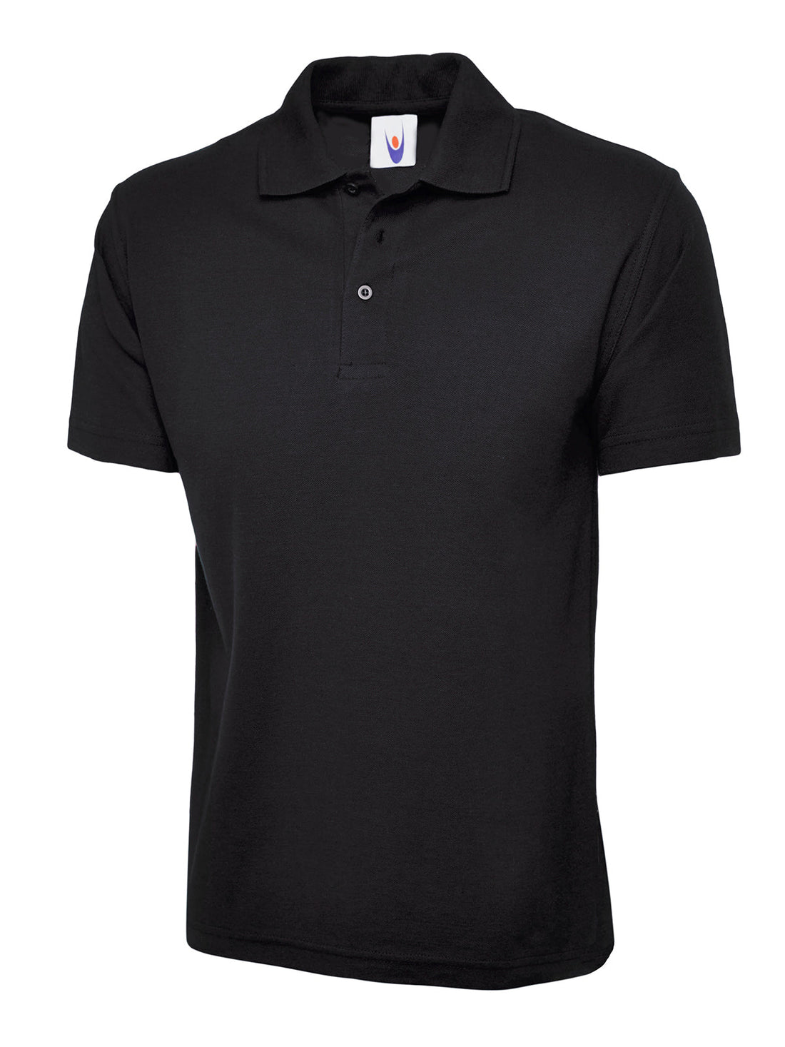 Uneek UC124 Olympic Poloshirt - ACE Clothing