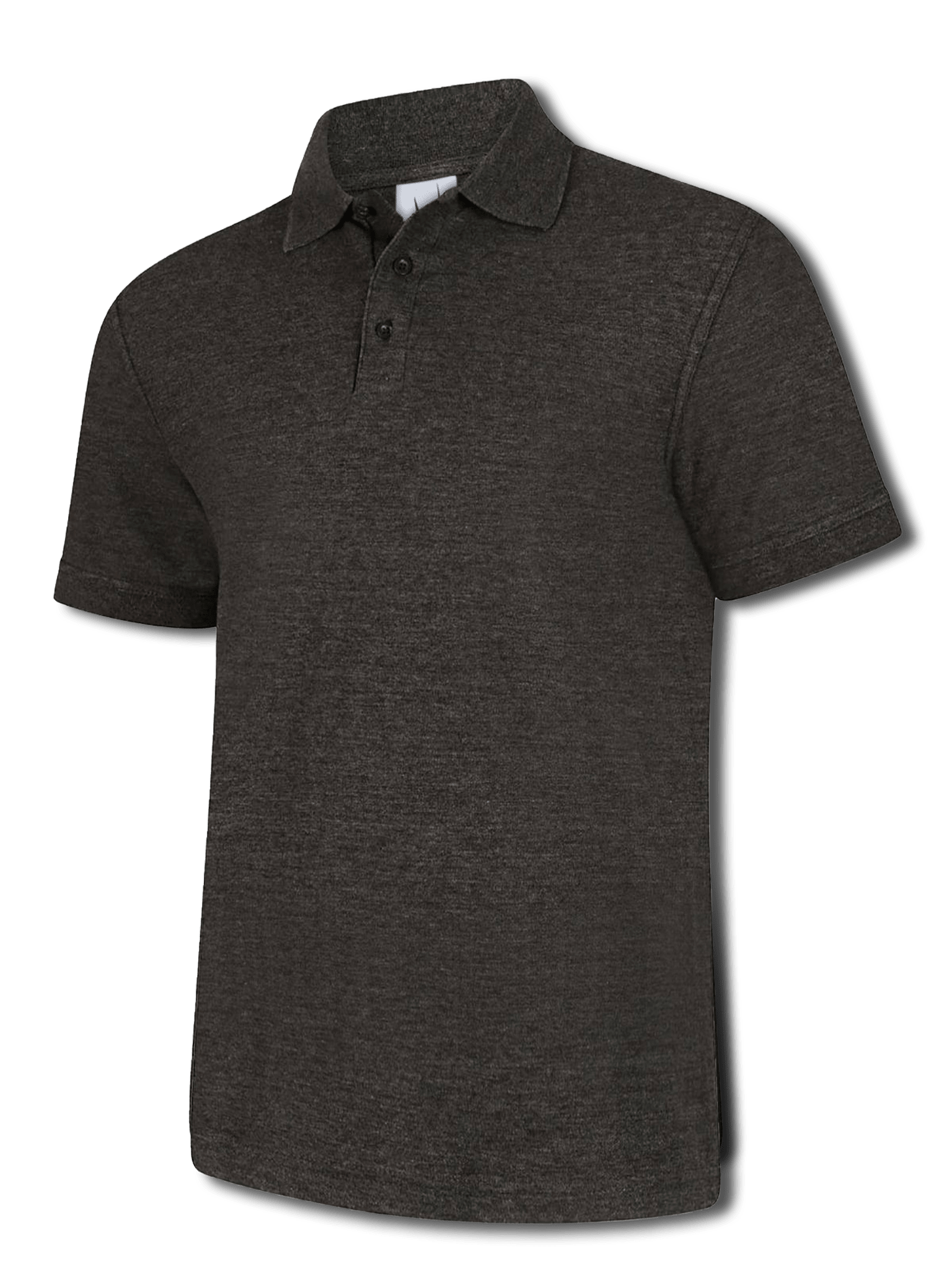 Uneek UC124 Olympic Poloshirt - ACE Clothing