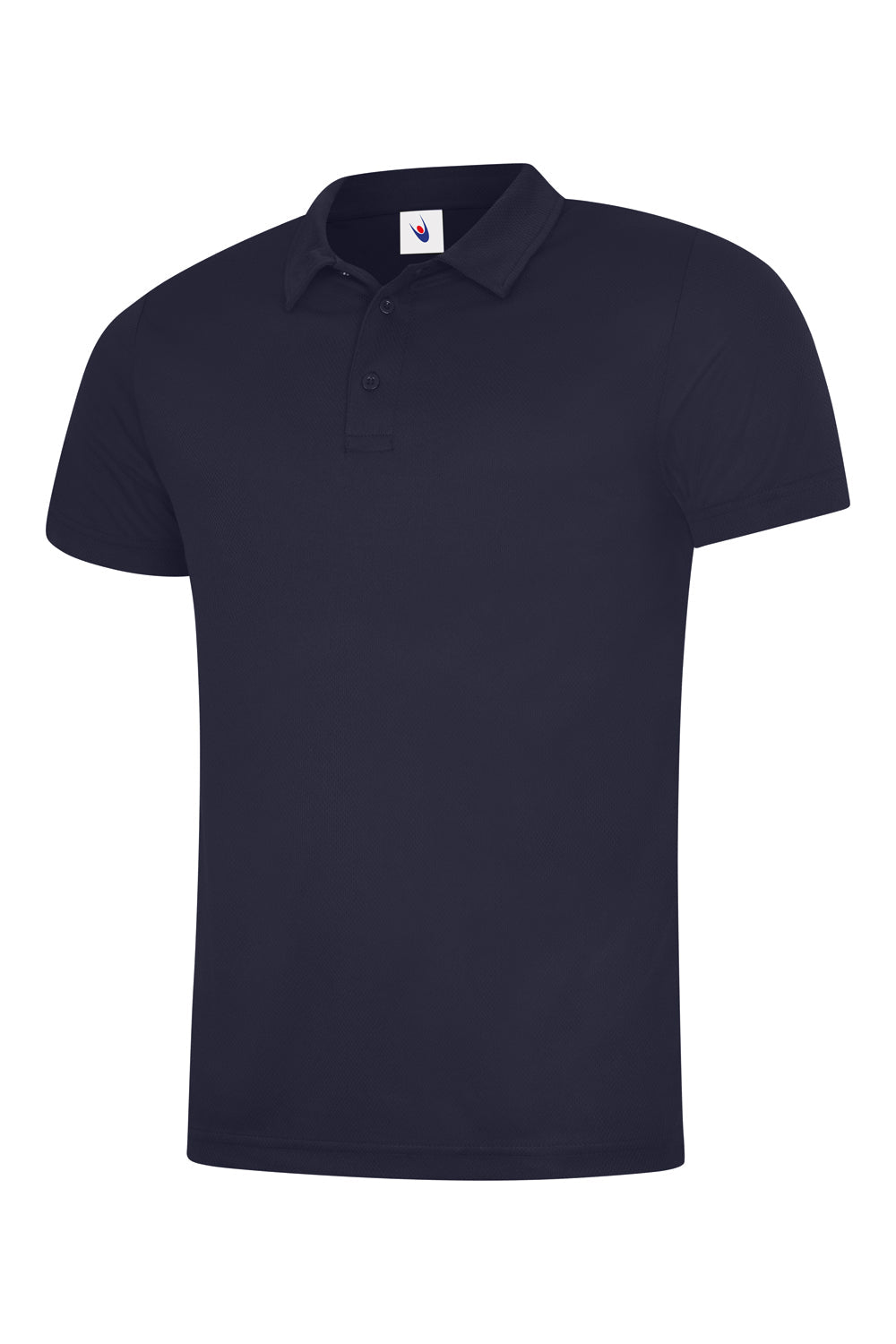 Uneek UC125 Mens Ultra Cool Poloshirt - ACE Clothing