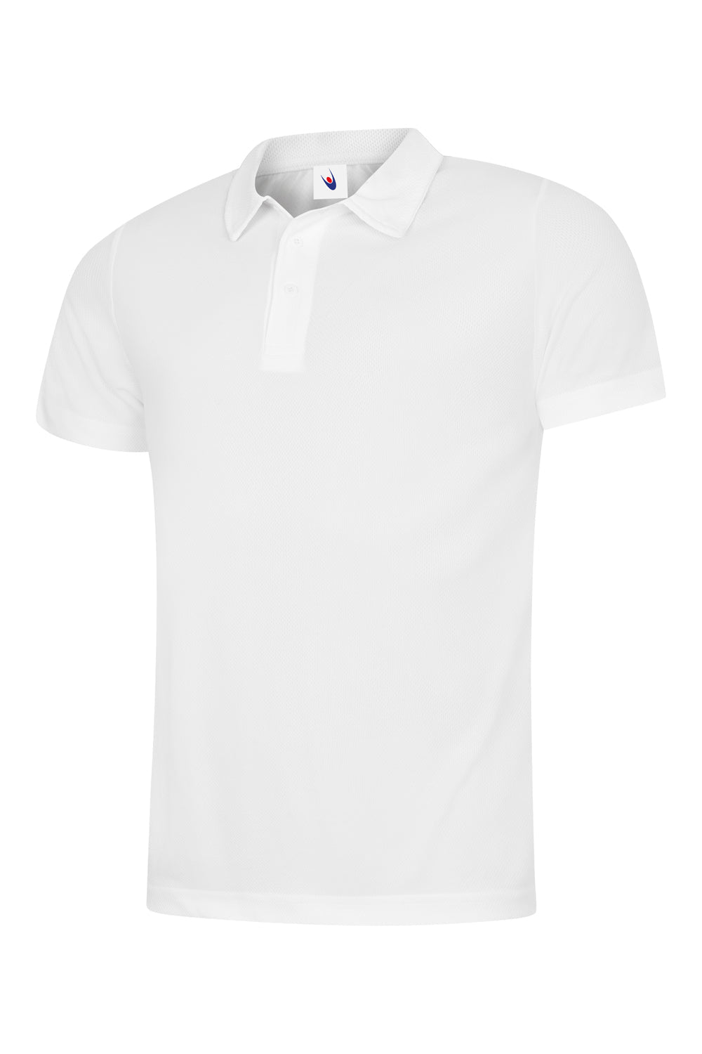 Uneek UC125 Mens Ultra Cool Poloshirt - ACE Clothing