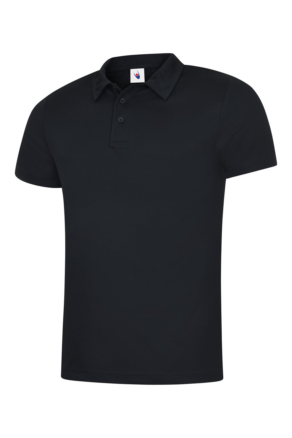 Uneek UC125 Mens Ultra Cool Poloshirt - ACE Clothing