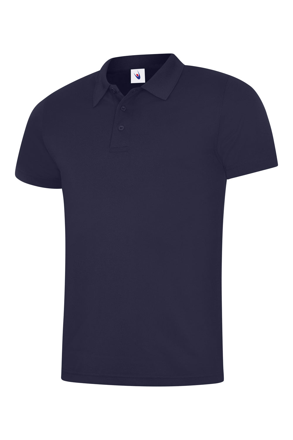 Uneek UC127 Mens Ultra Cool Workwear Poloshirt - ACE Clothing