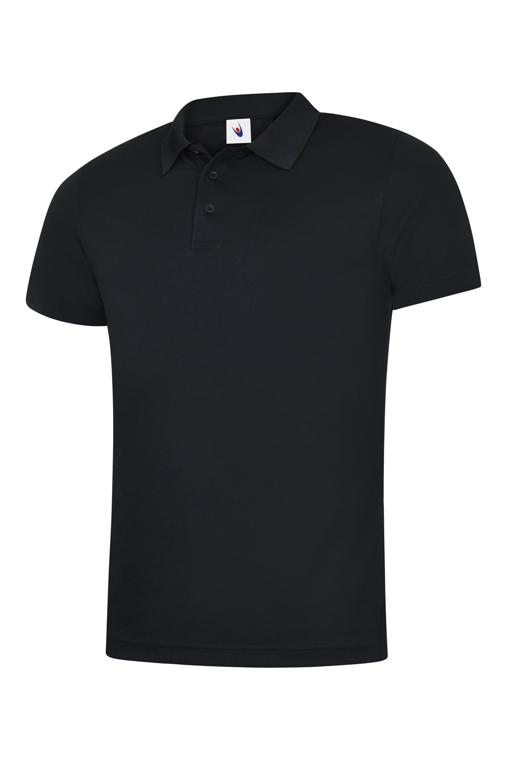 Uneek UC127 Mens Ultra Cool Workwear Poloshirt - ACE Clothing